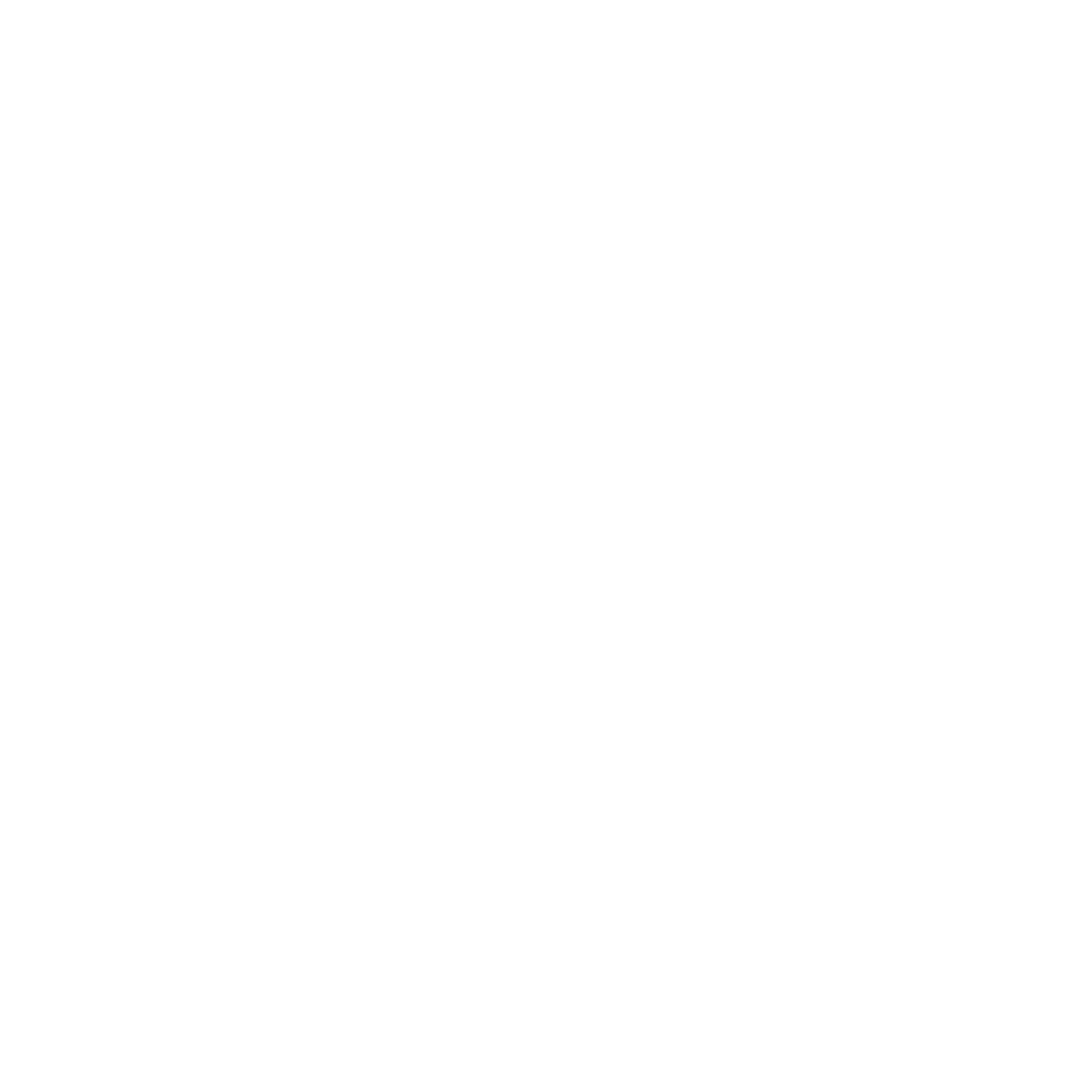 East Text Fishing Company