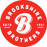 Brookshire Brothers Kids Fishing Day REIGN FISHING