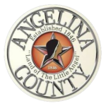 Angelina County Youth Fishing events with REIGN