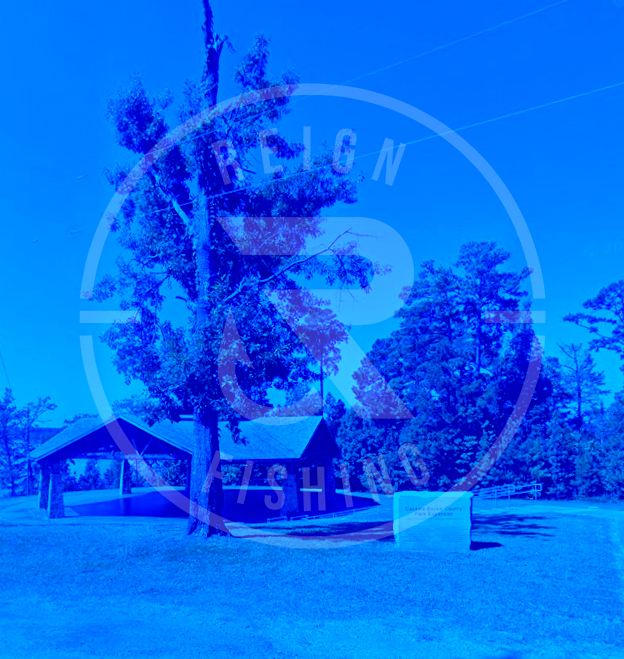 cassels pavillion reign