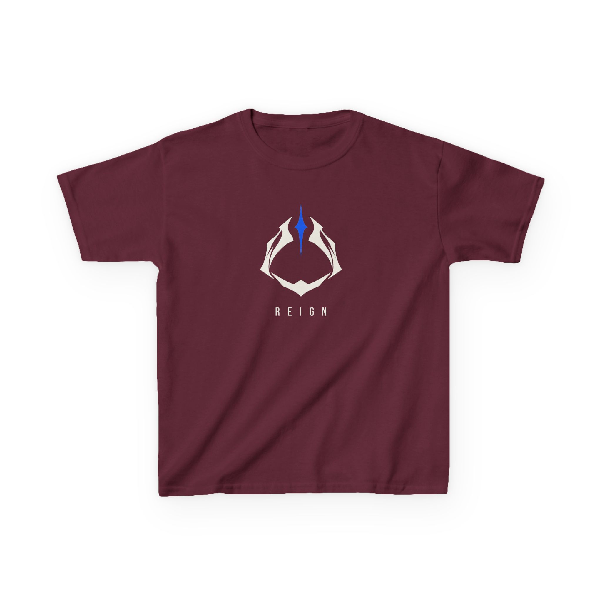 REIGN Ambush Kids T-Shirt - Image 6
