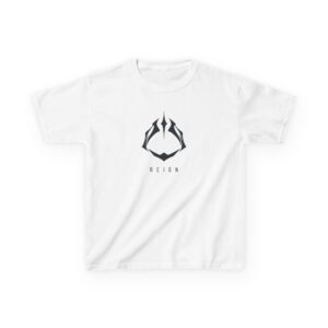 REIGN Ambush Kids T-Shirt