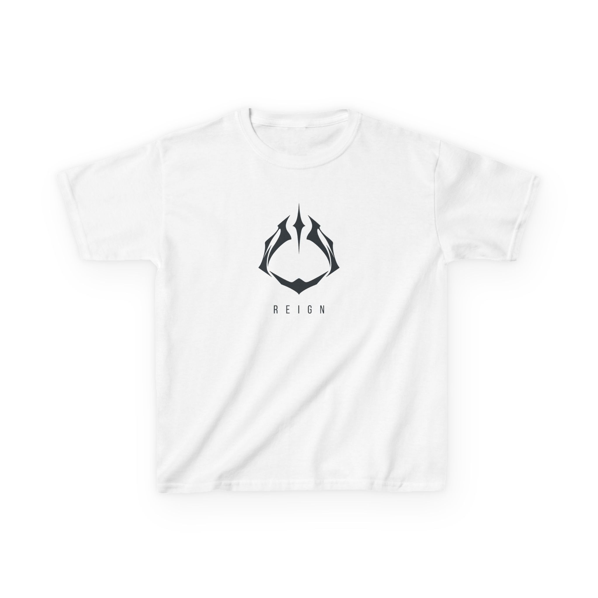 REIGN Ambush Kids T-Shirt