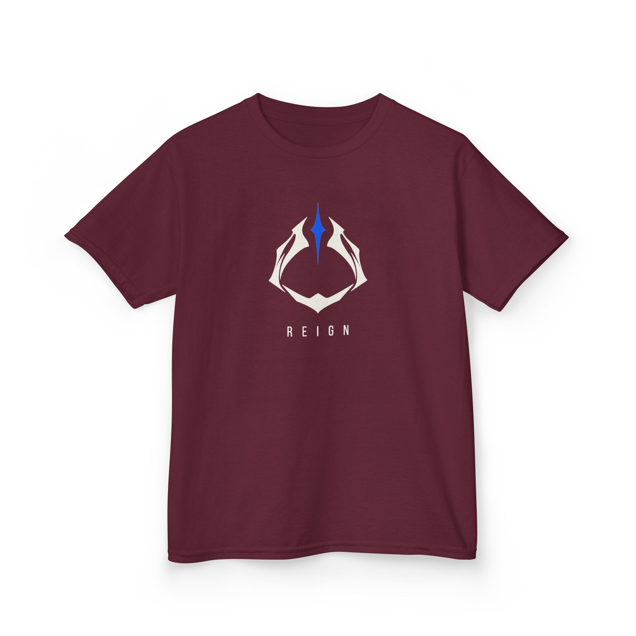 REIGN Ambush Kids T-Shirt - Image 7
