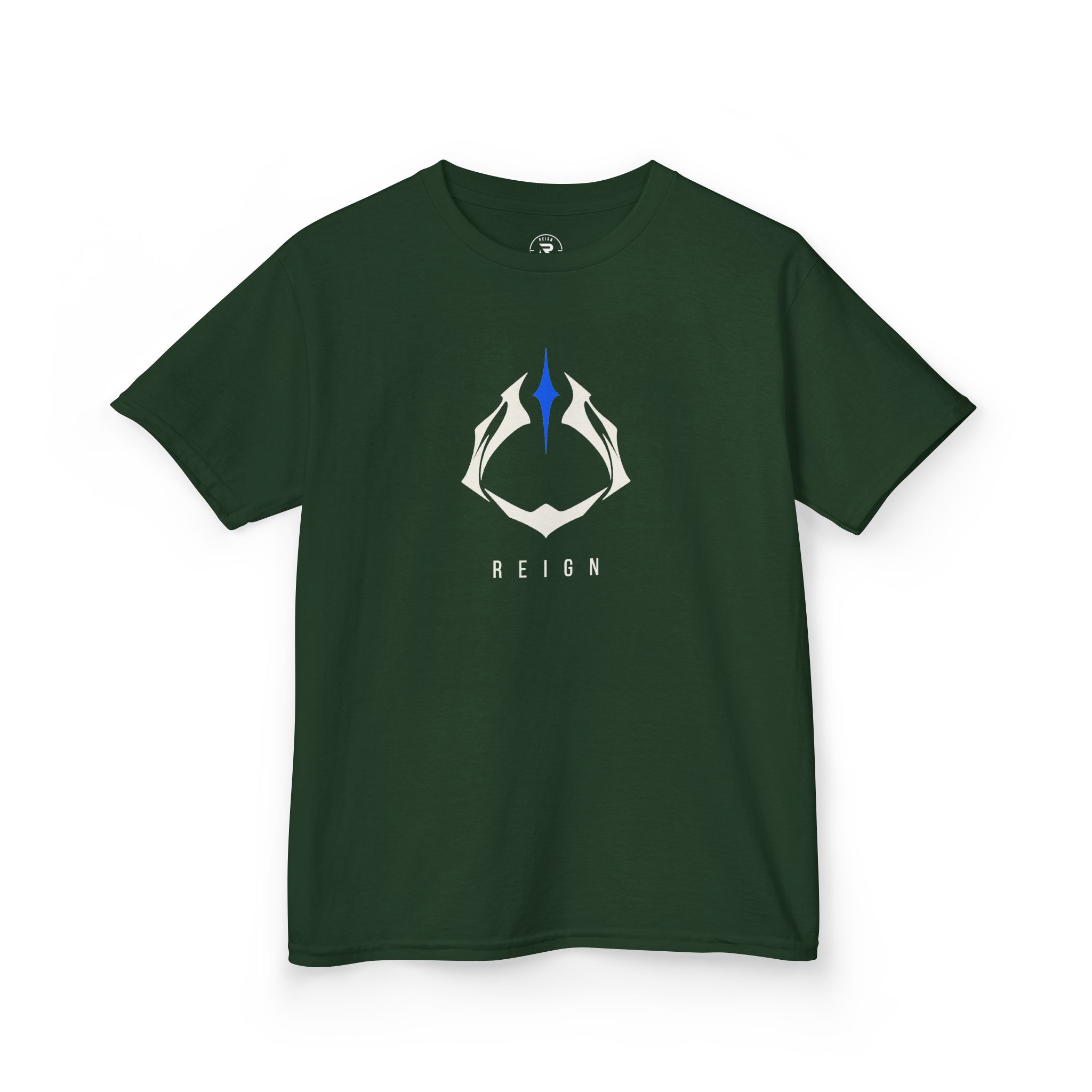 REIGN Ambush Kids T-Shirt - Image 9
