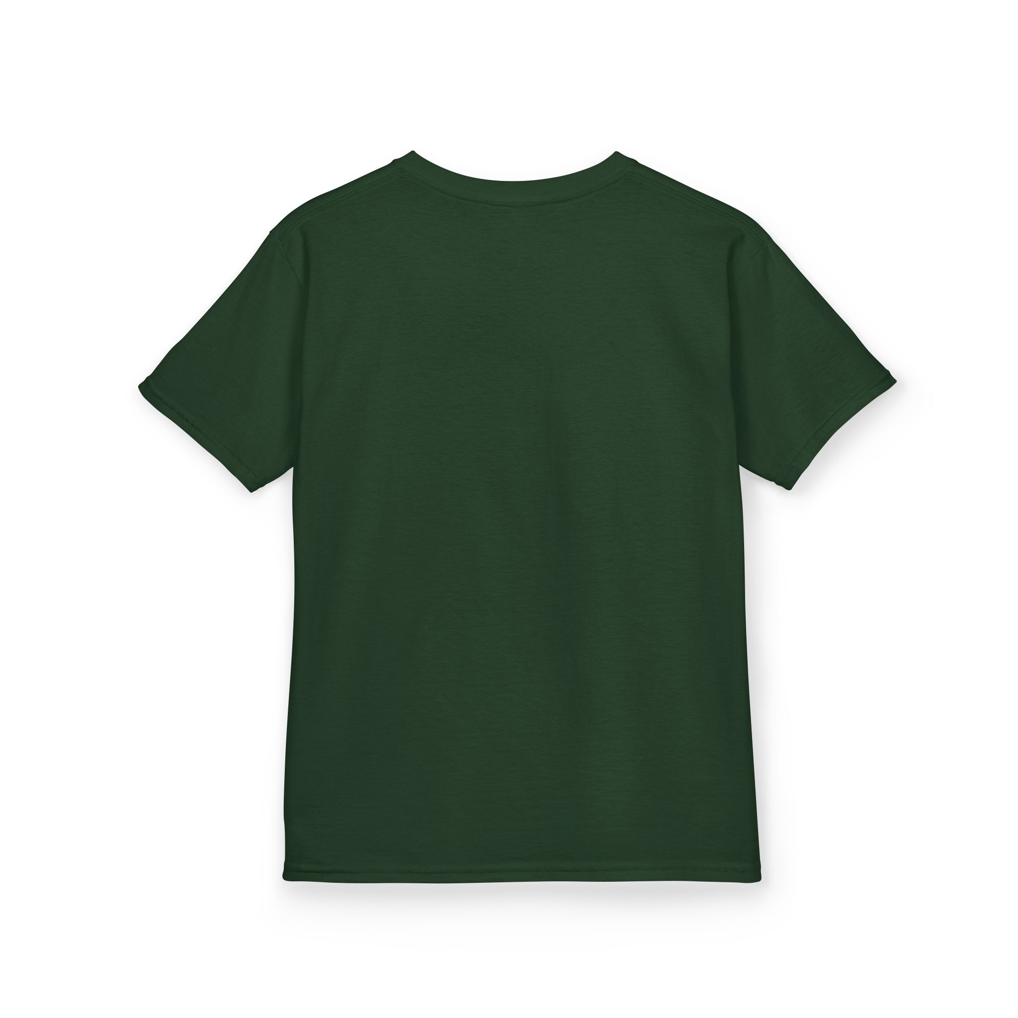 REIGN Hardpoint Kids T-Shirt - Image 10