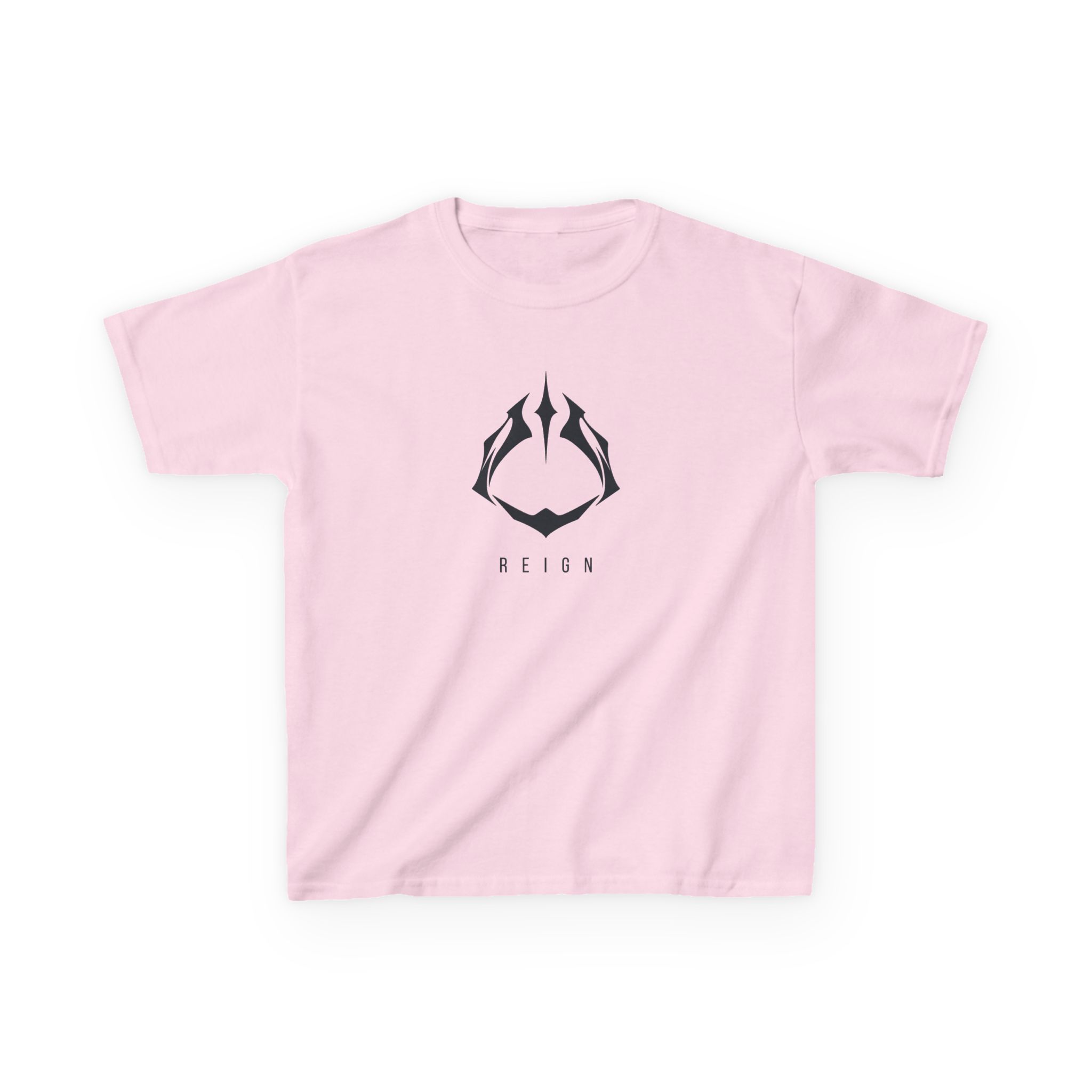 REIGN Ambush Kids T-Shirt - Image 12