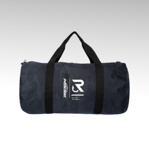 REIGN On The Water Duffel