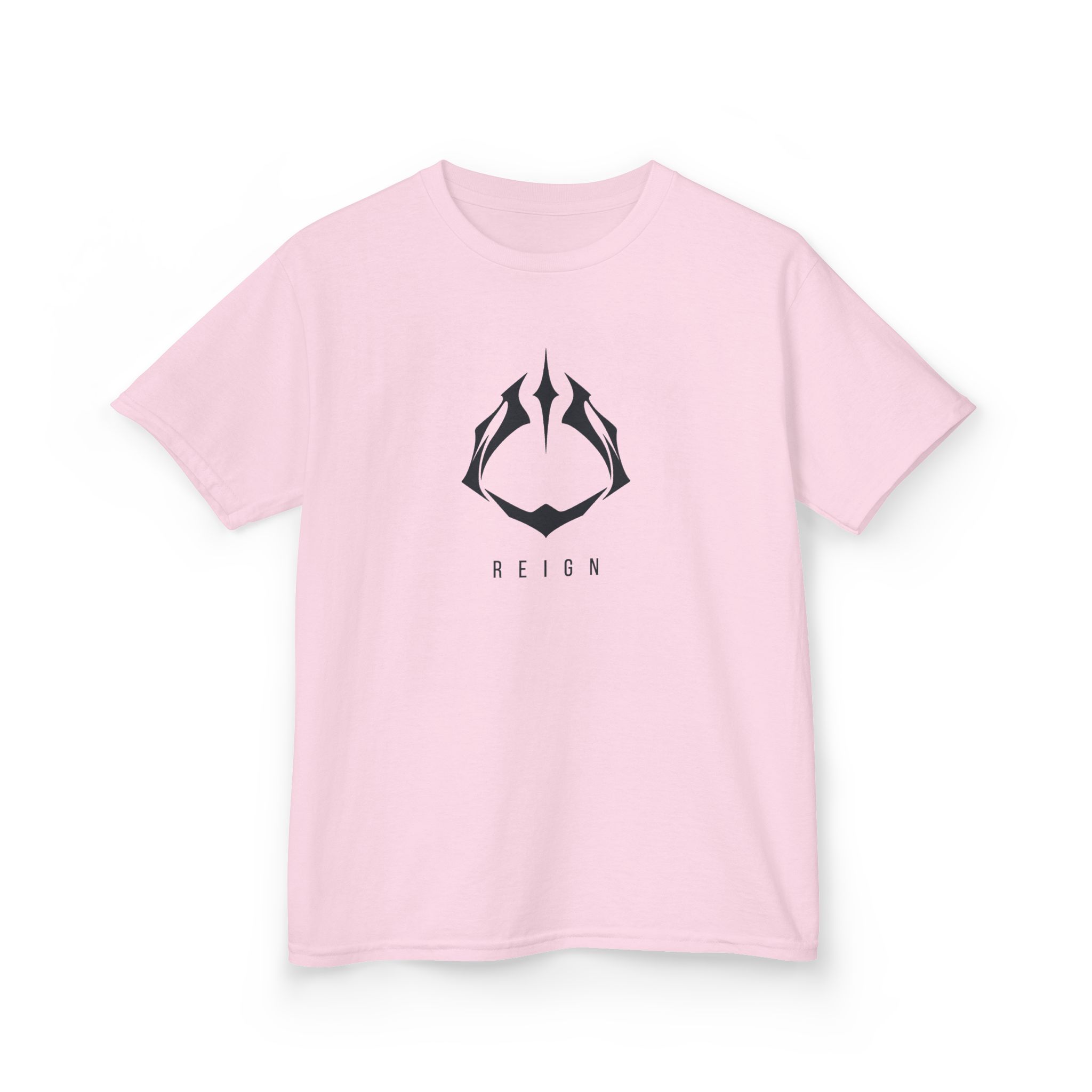REIGN Ambush Kids T-Shirt - Image 13