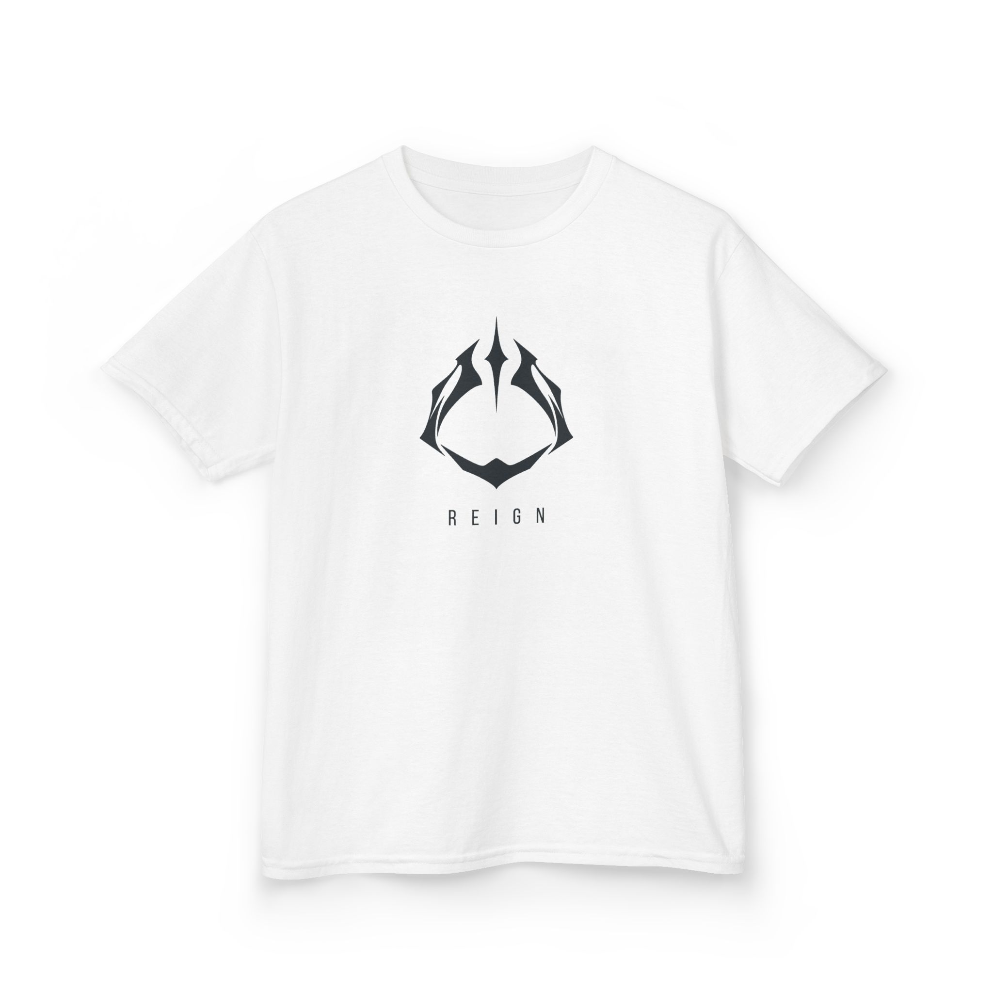 REIGN Ambush Kids T-Shirt - Image 2