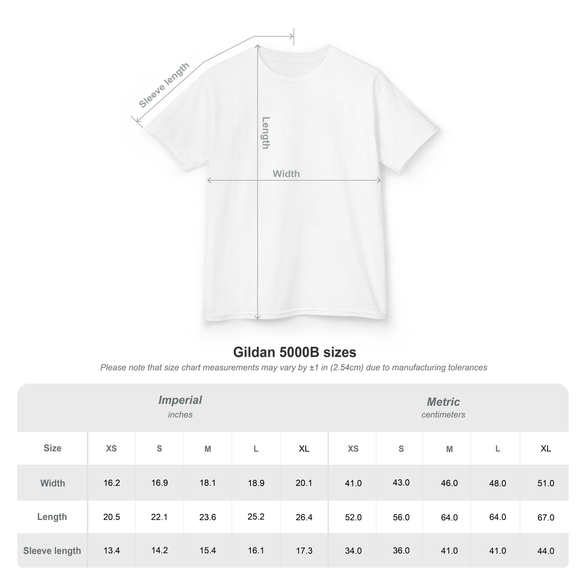 REIGN Ambush Kids T-Shirt - Image 3