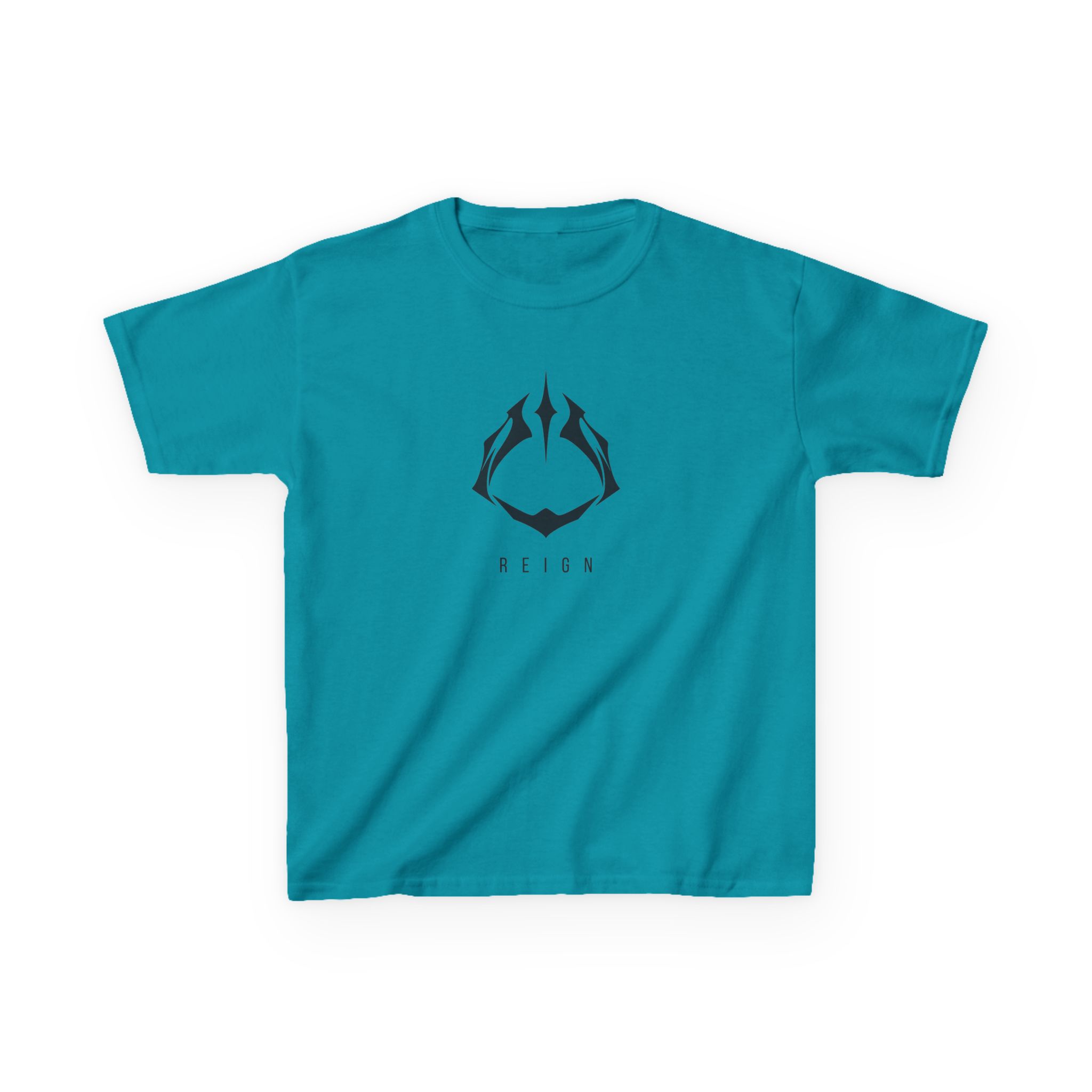 REIGN Ambush Kids T-Shirt - Image 10