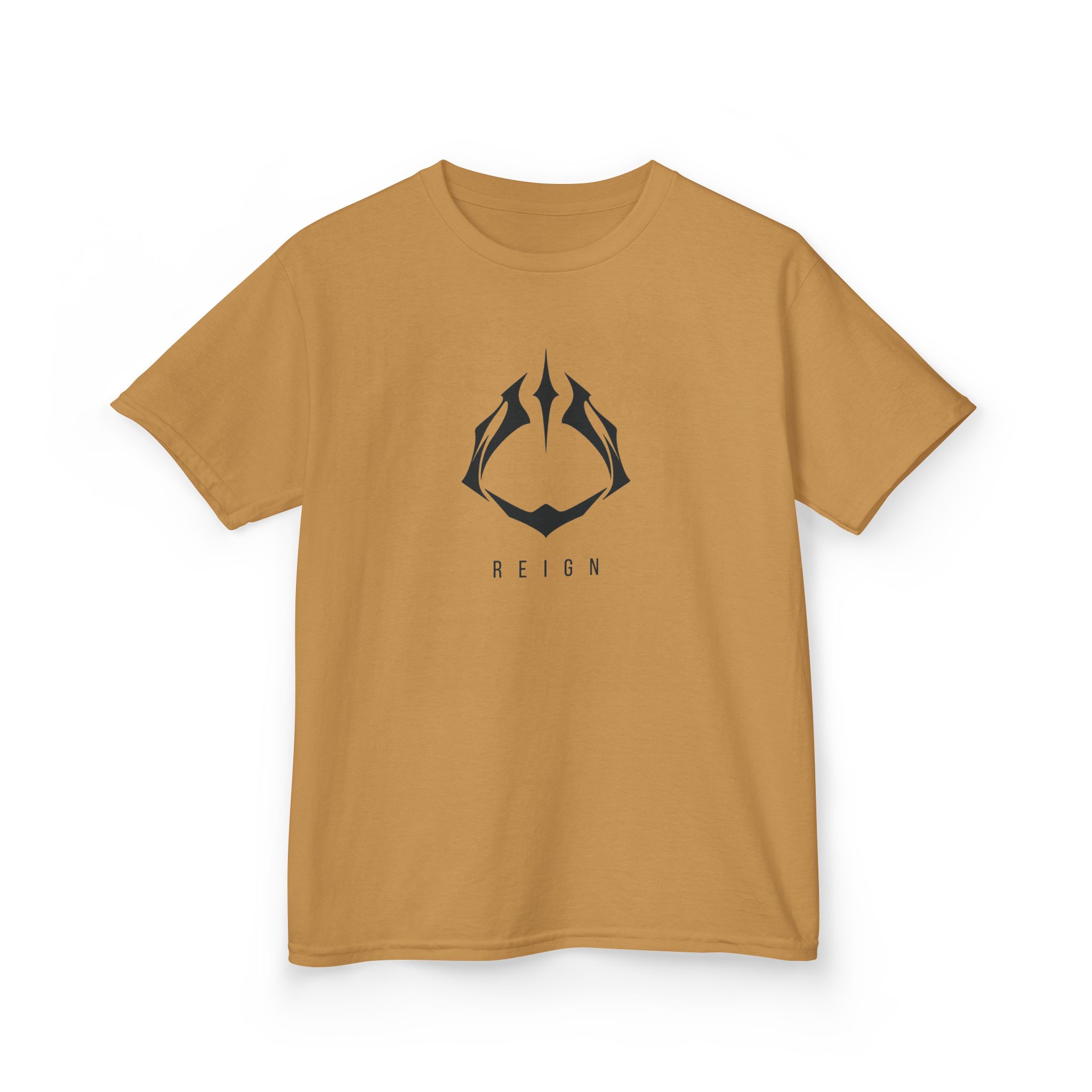 REIGN Ambush Kids T-Shirt - Image 5