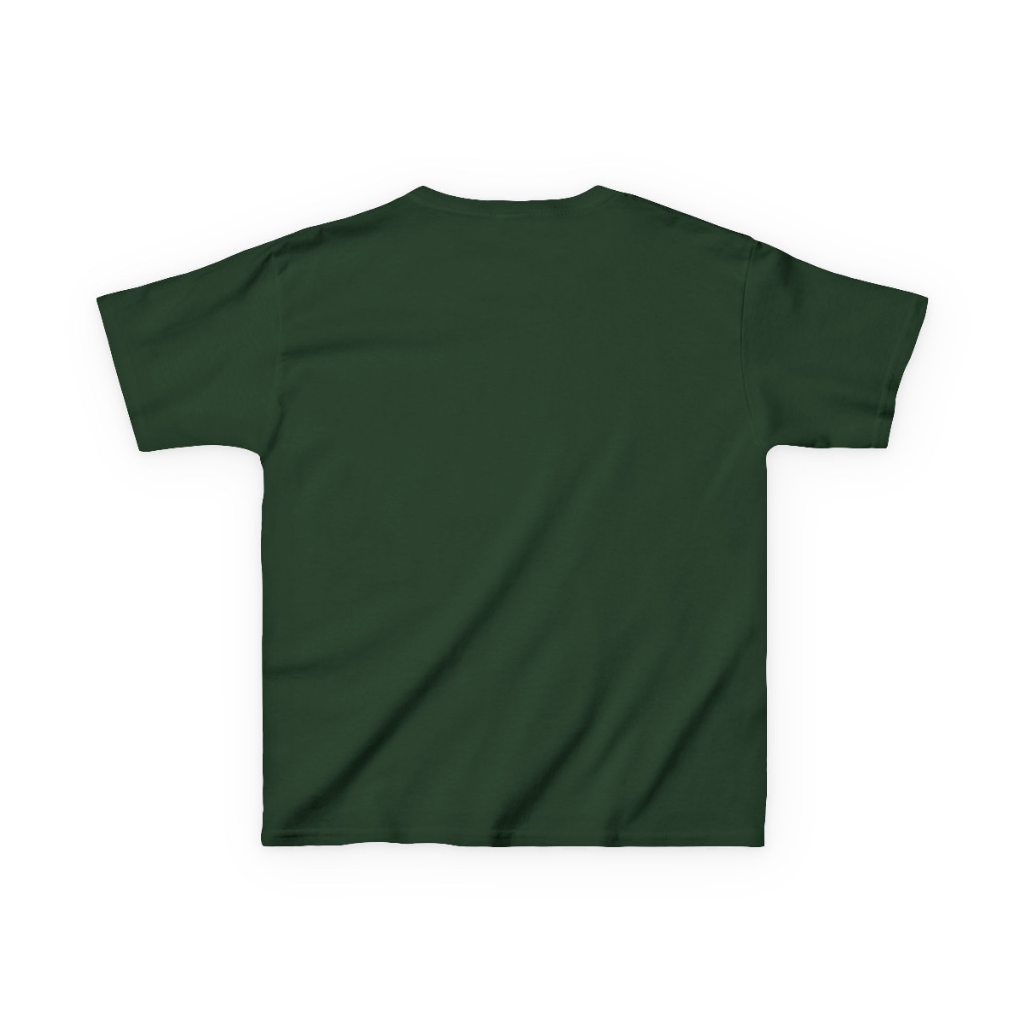 REIGN Hardpoint Kids T-Shirt - Image 8