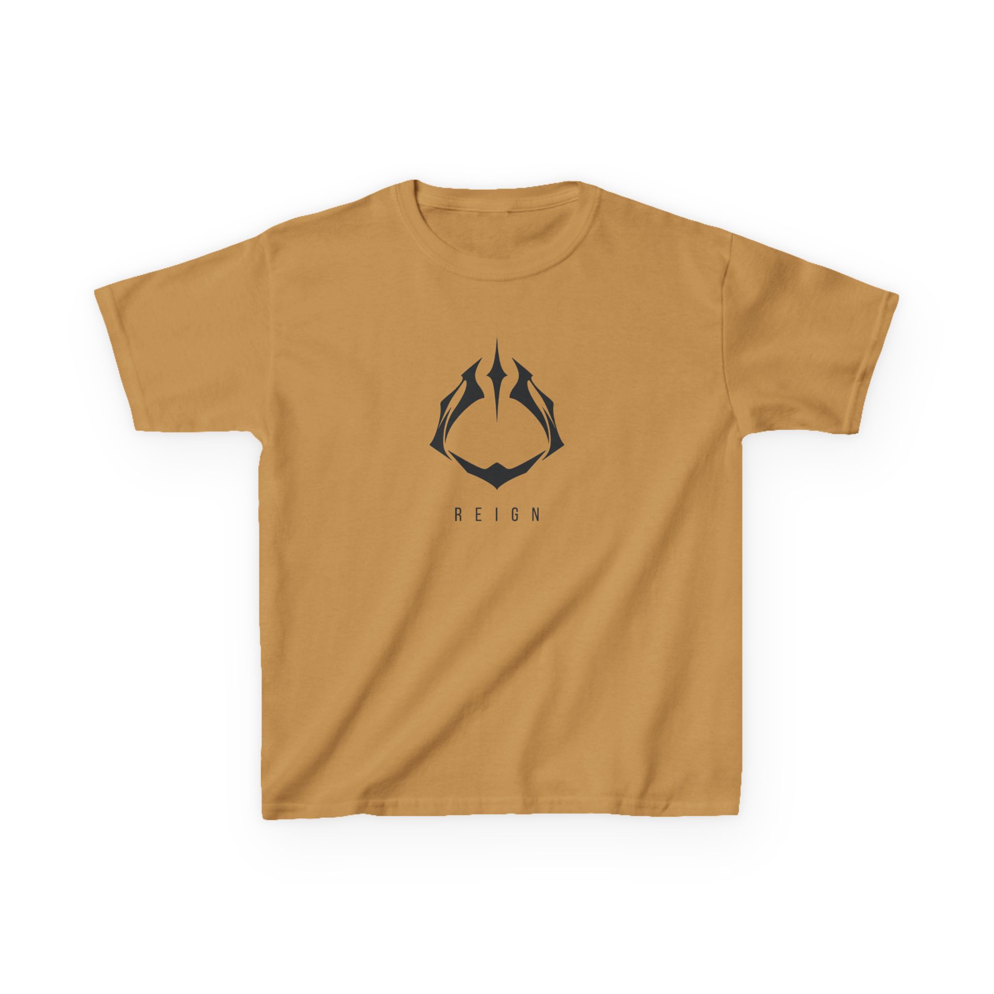 REIGN Ambush Kids T-Shirt - Image 4