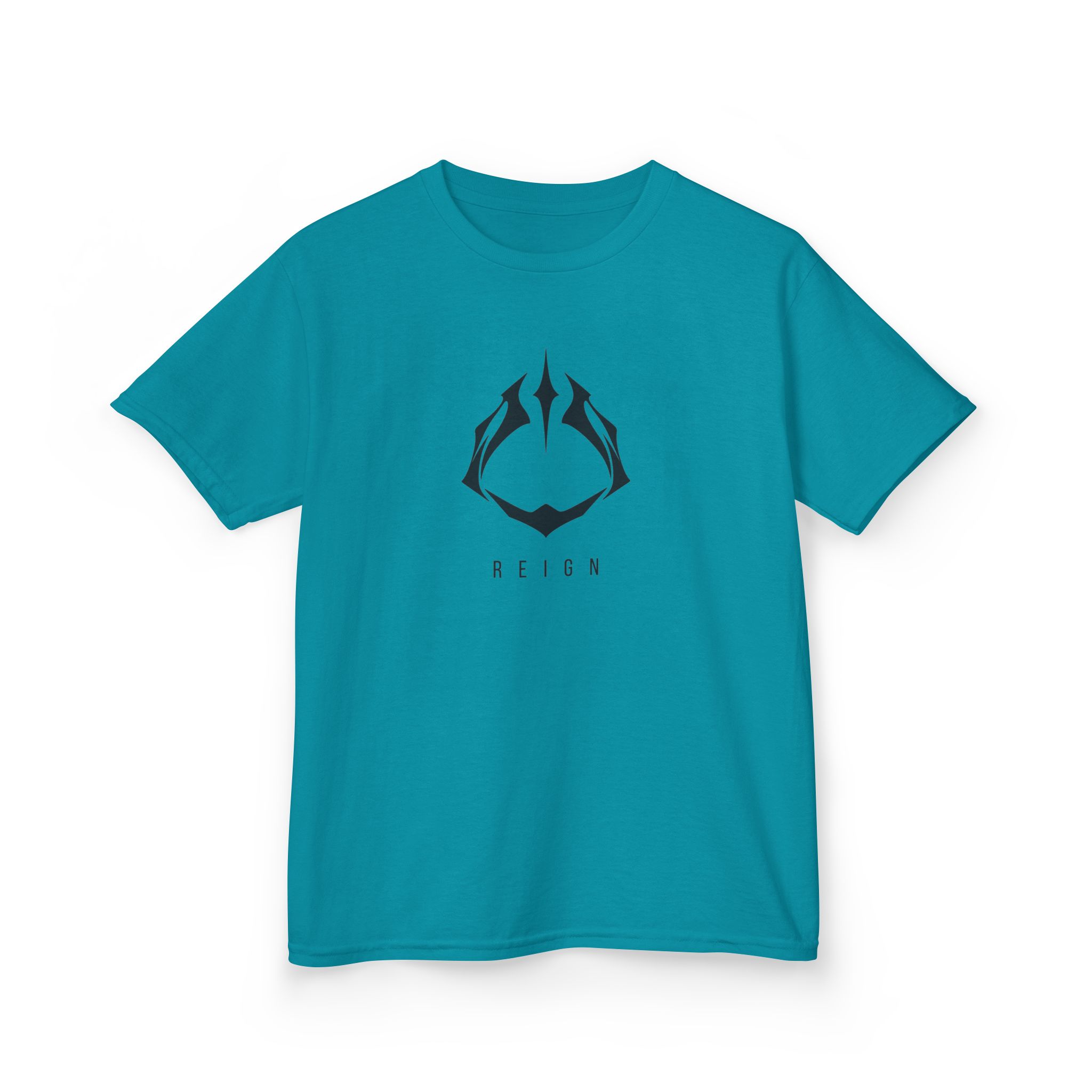 REIGN Ambush Kids T-Shirt - Image 11